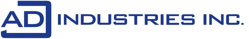 ADJ Industries Inc., London, Ontario