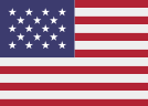 United States